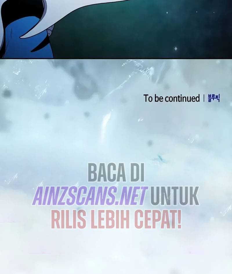 The Nebula’s Civilization Chapter 60 Gambar 78
