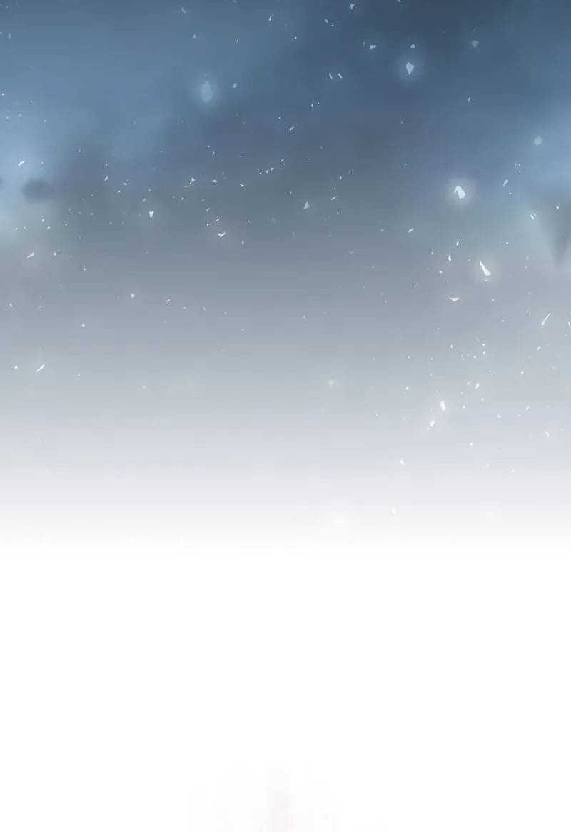The Nebula’s Civilization Chapter 60 Gambar 9