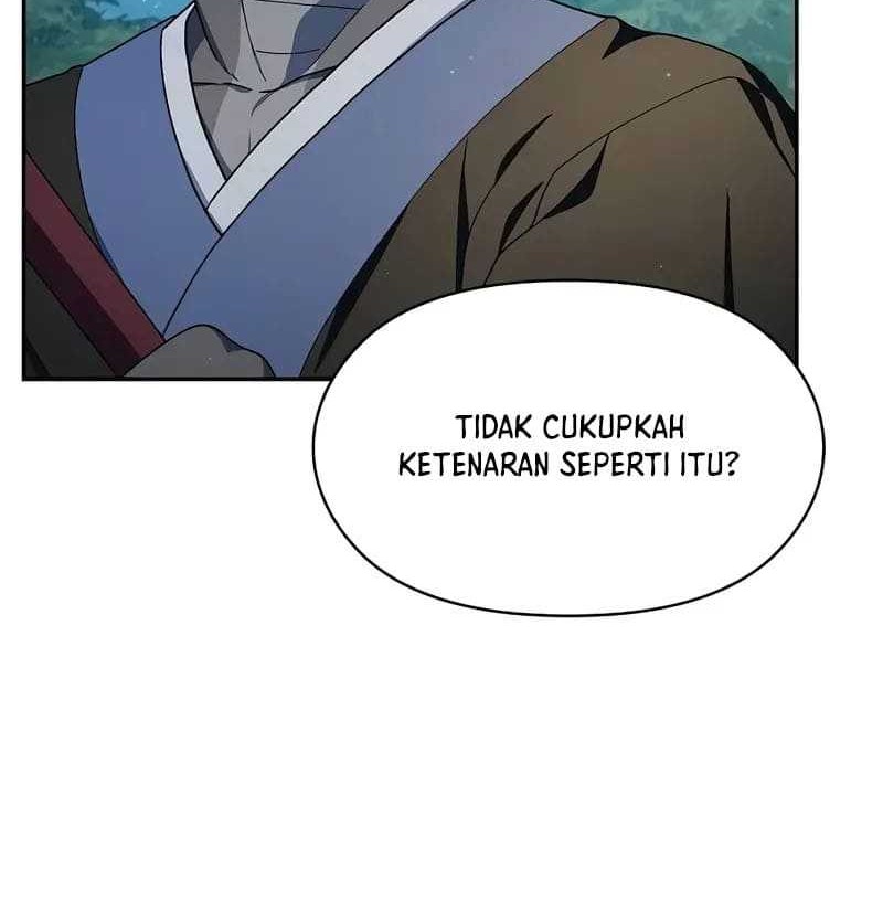 The Nebula’s Civilization Chapter 60 Gambar 21