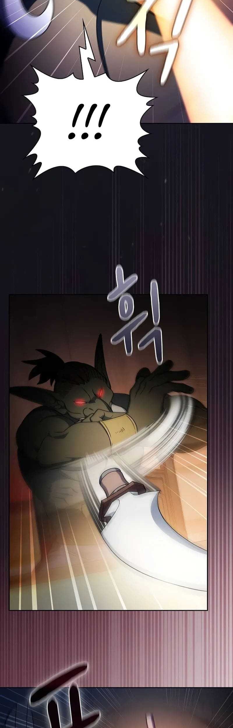 The Nebula’s Civilization Chapter 59 Gambar 41