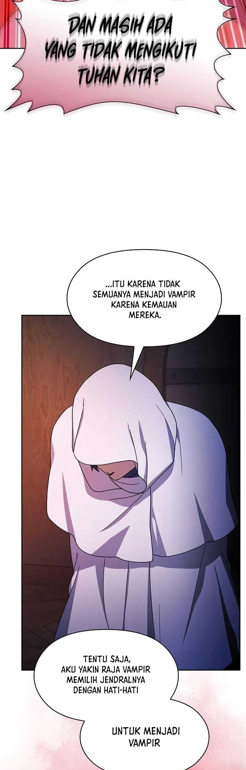 The Nebula’s Civilization Chapter 59 Gambar 50