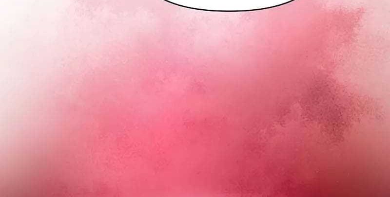 The Nebula’s Civilization Chapter 59 Gambar 51