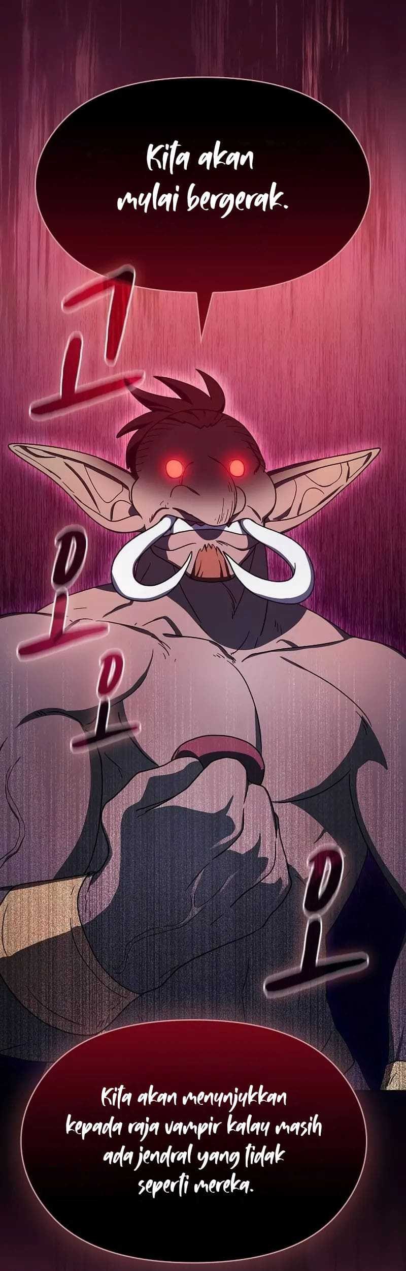 The Nebula’s Civilization Chapter 59 Gambar 52