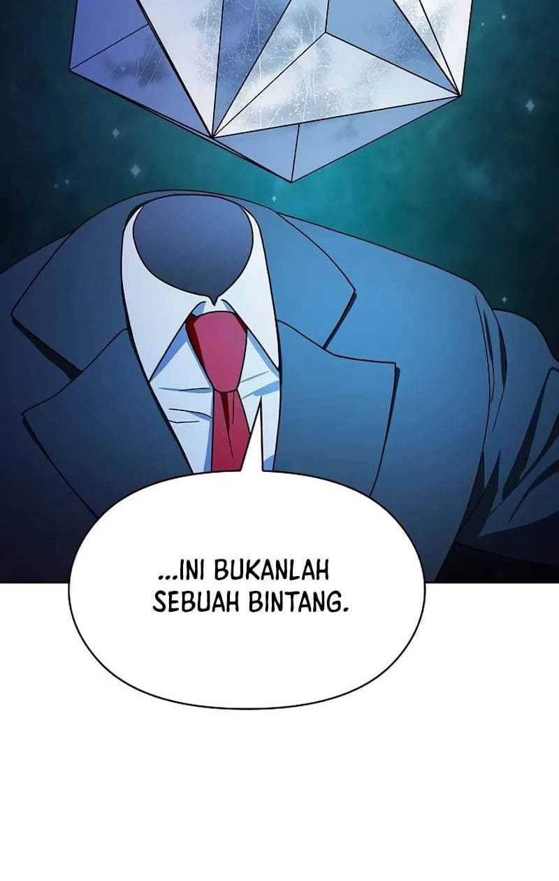 The Nebula’s Civilization Chapter 59 Gambar 57