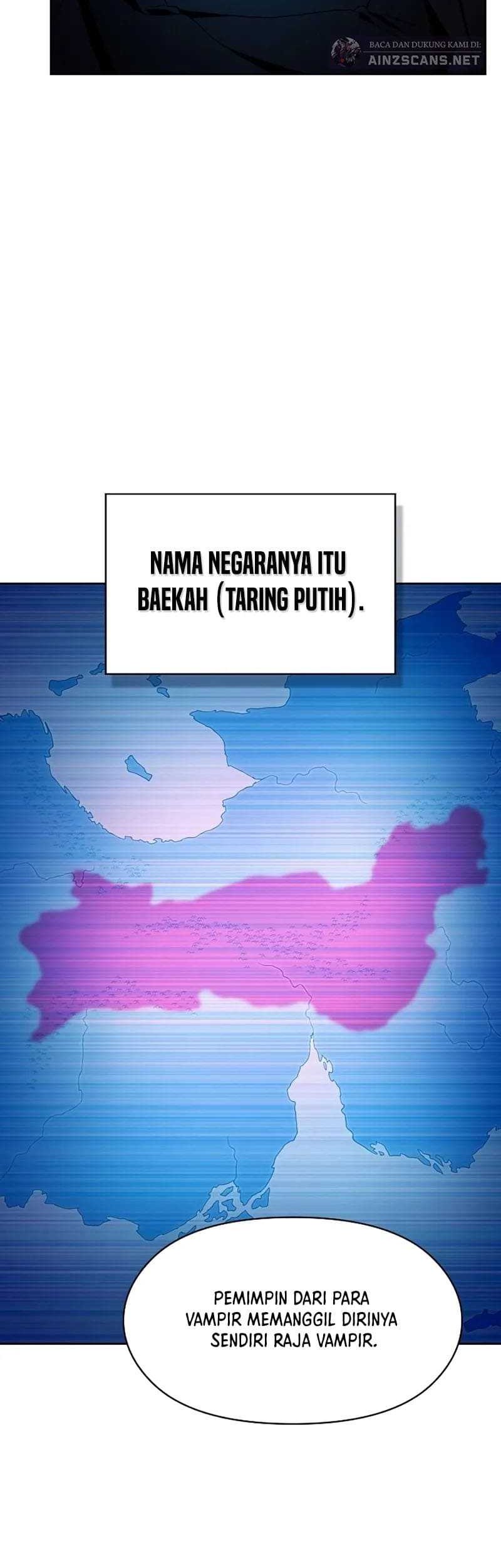 The Nebula’s Civilization Chapter 59 Gambar 12