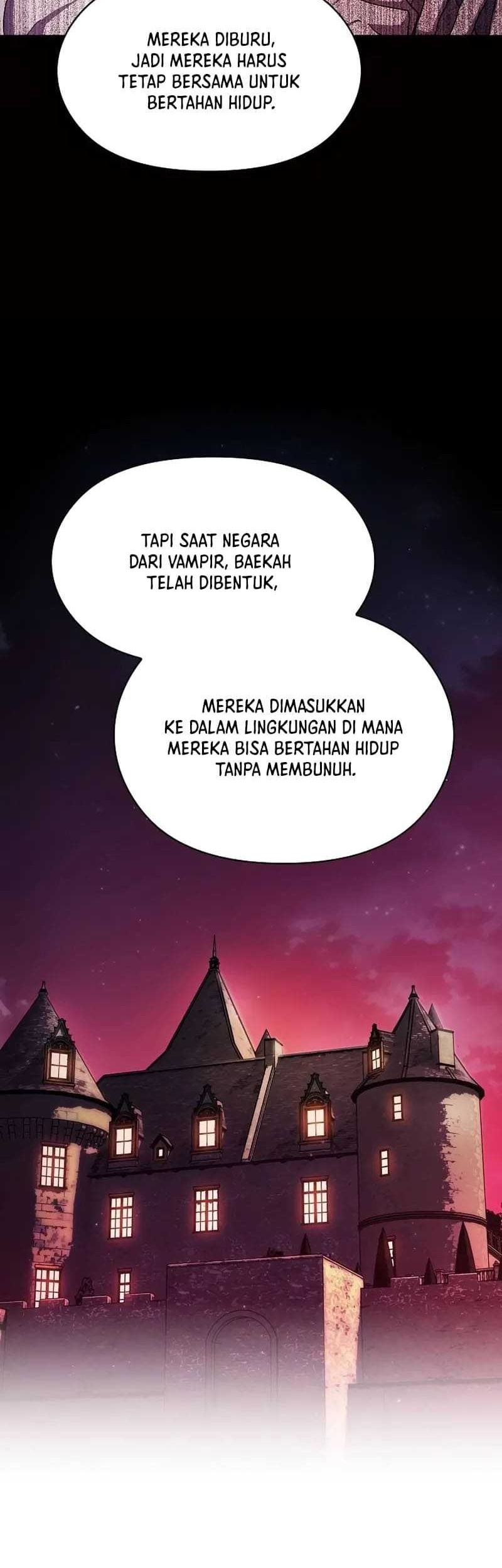 The Nebula’s Civilization Chapter 59 Gambar 33