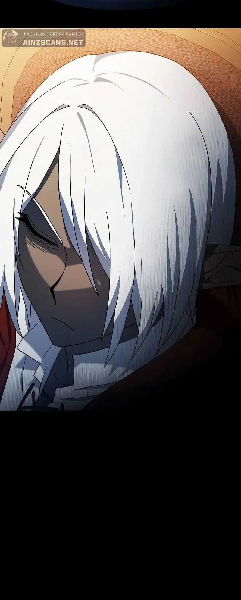 The Nebula’s Civilization Chapter 58 Gambar 57