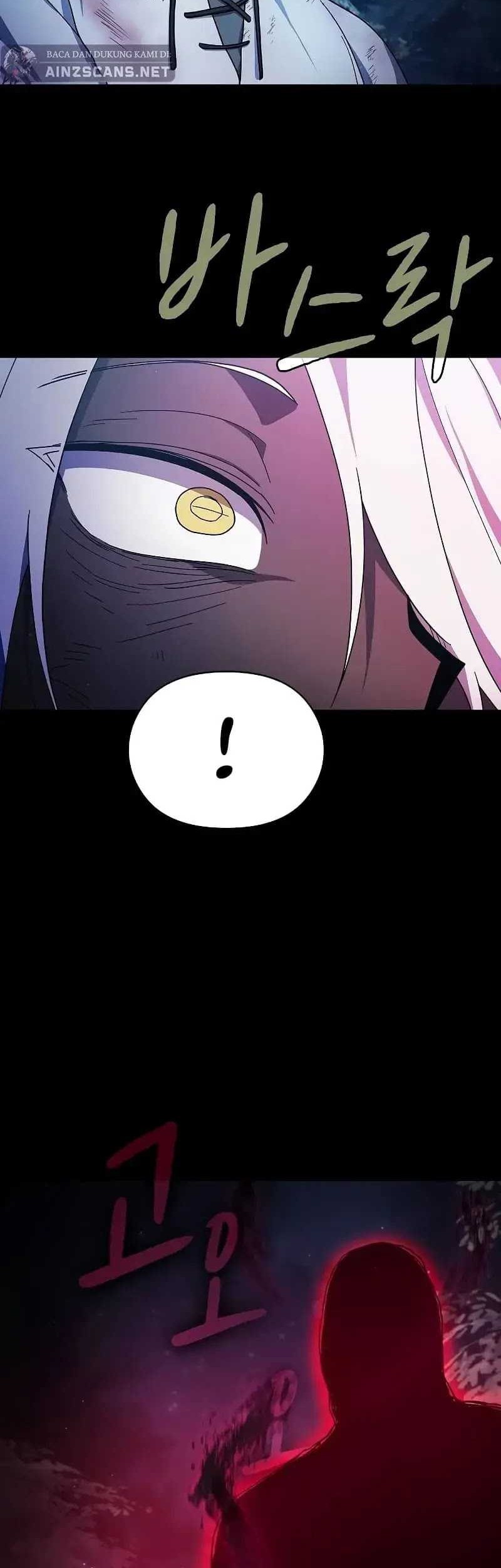 The Nebula’s Civilization Chapter 58 Gambar 67