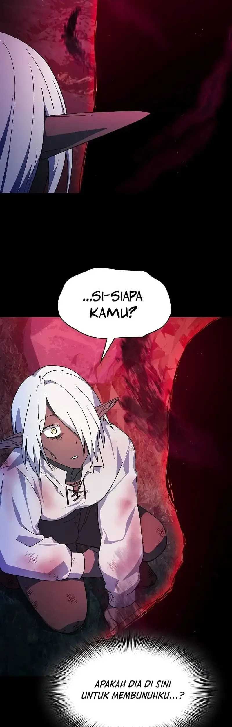 The Nebula’s Civilization Chapter 58 Gambar 68