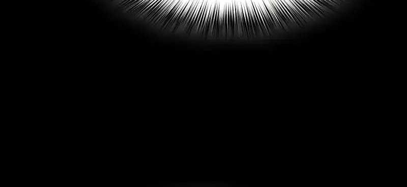 The Nebula’s Civilization Chapter 58 Gambar 69