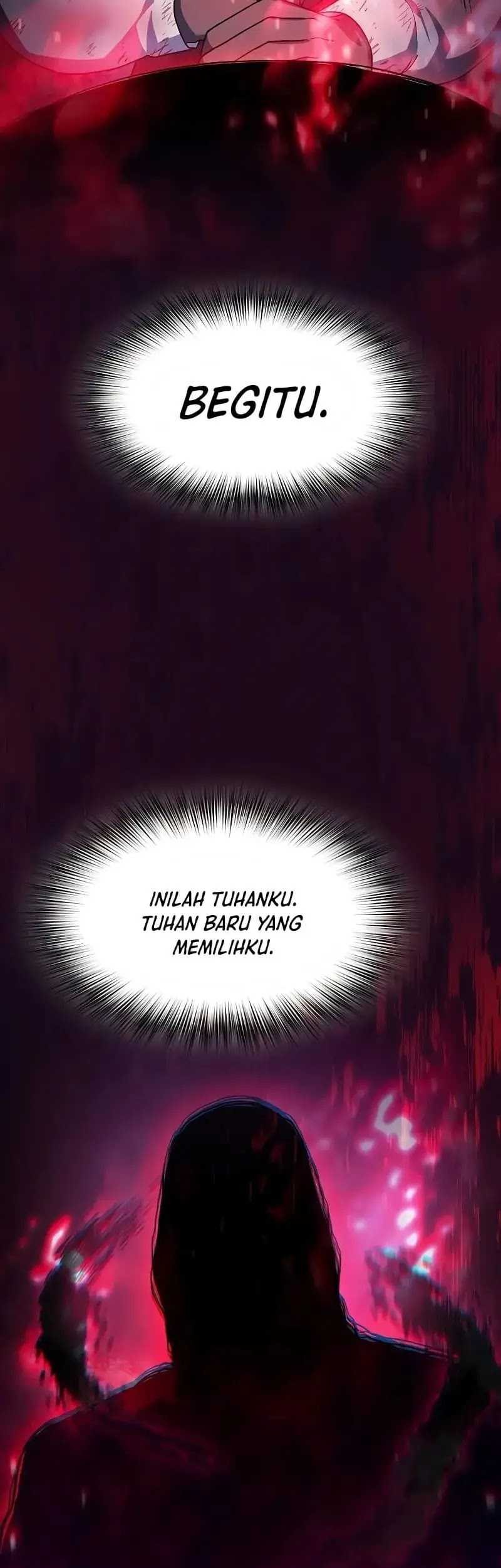 The Nebula’s Civilization Chapter 58 Gambar 80