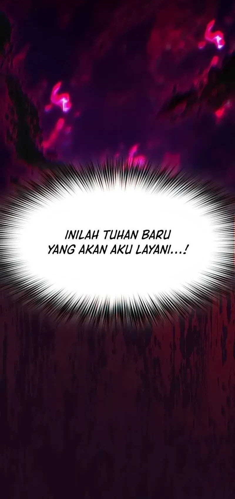 The Nebula’s Civilization Chapter 58 Gambar 81