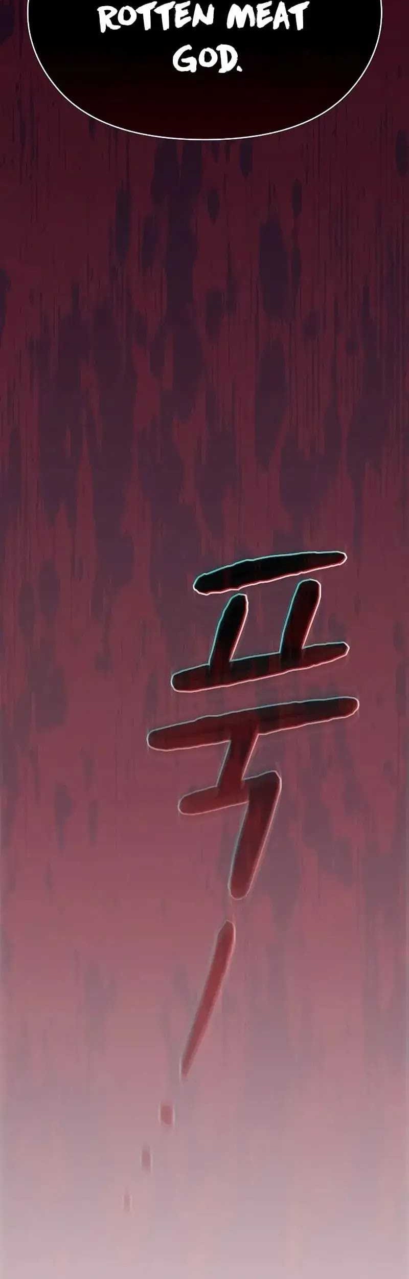 The Nebula’s Civilization Chapter 58 Gambar 83