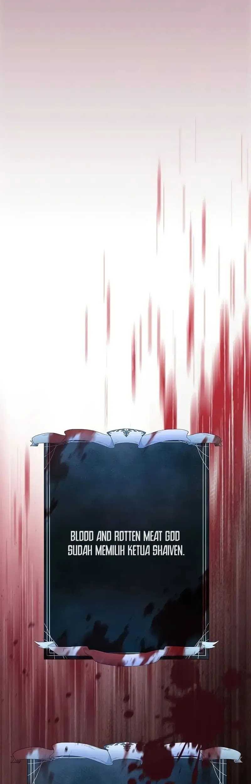 The Nebula’s Civilization Chapter 58 Gambar 84