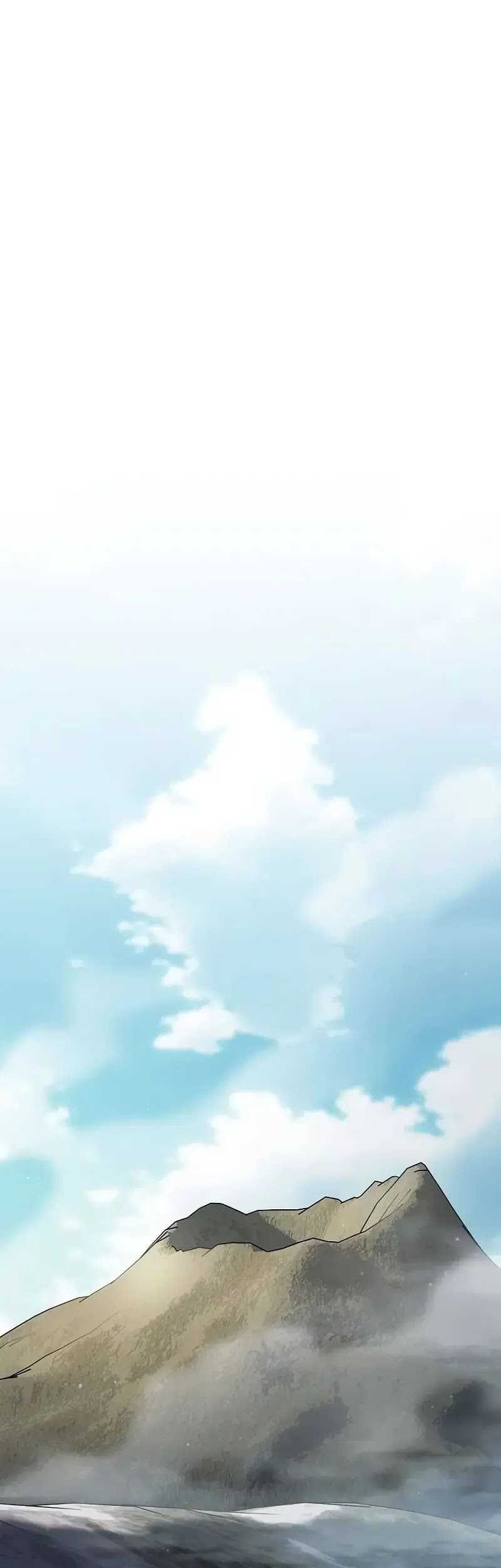 The Nebula’s Civilization Chapter 58 Gambar 4