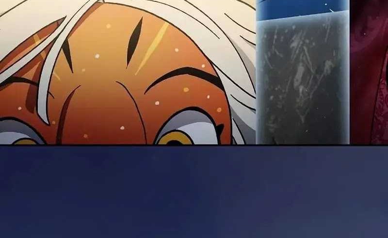 The Nebula’s Civilization Chapter 58 Gambar 27