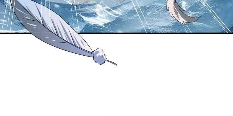 The Apex of Dragon Mastery Chapter 53 Gambar 6