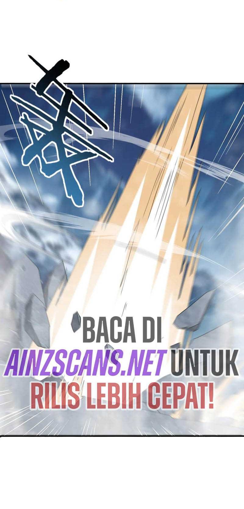 The Apex of Dragon Mastery Chapter 53 Gambar 10