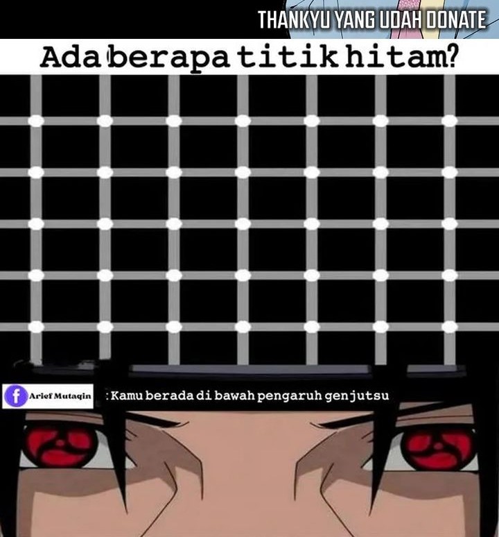 My Disciples are All Invincible Monsters Chapter 11 Gambar 37