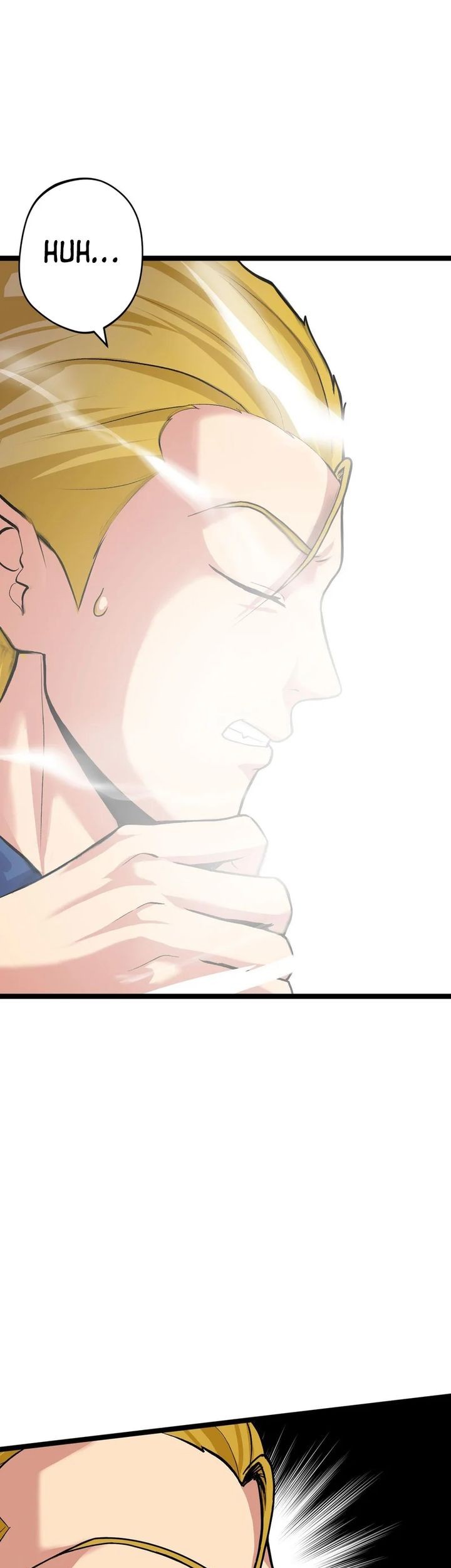 My Disciples are All Invincible Monsters Chapter 10 Gambar 32