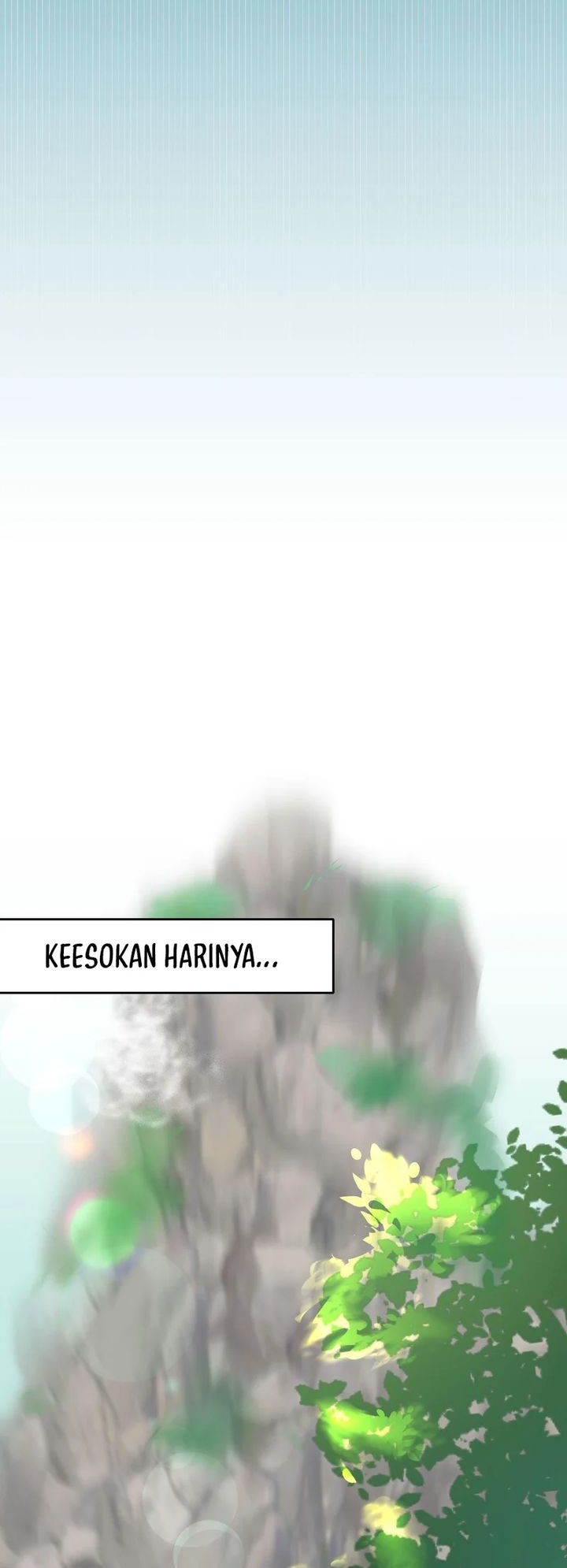 My Disciples are All Invincible Monsters Chapter 10 Gambar 21