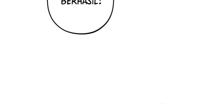 My Disciples are All Invincible Monsters Chapter 08 Gambar 21