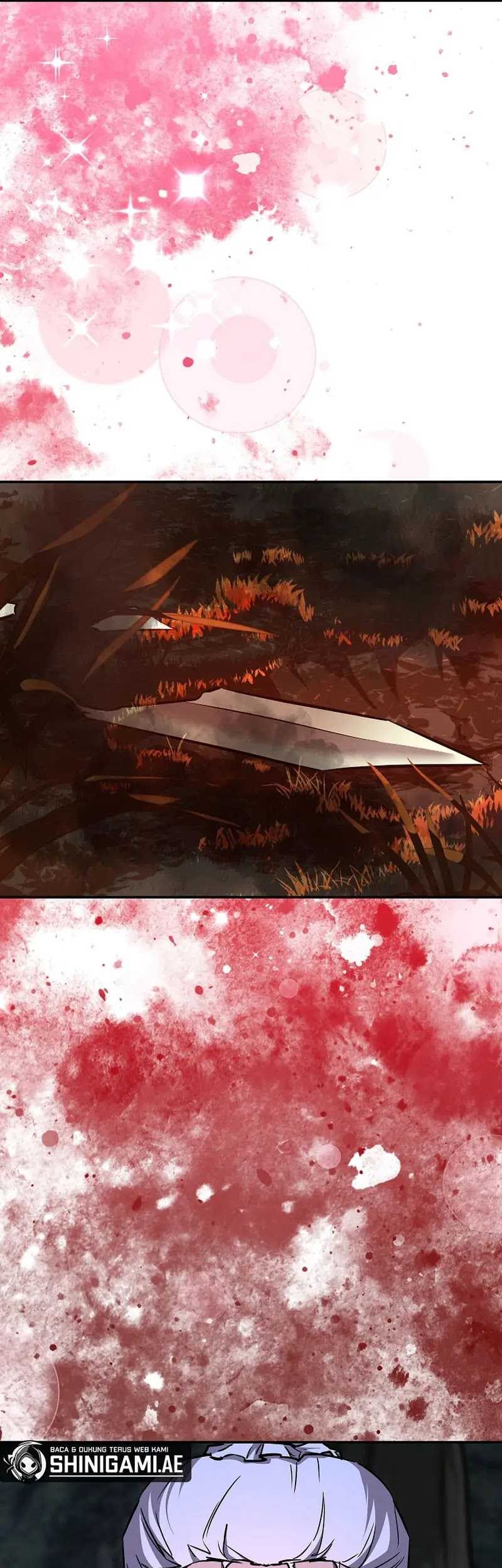 Childhood Friend Of The Zenith Chapter 40 Gambar 21