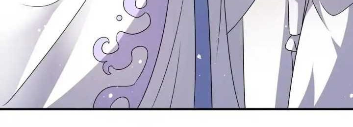 Endless devourer Chapter 245 Gambar 26