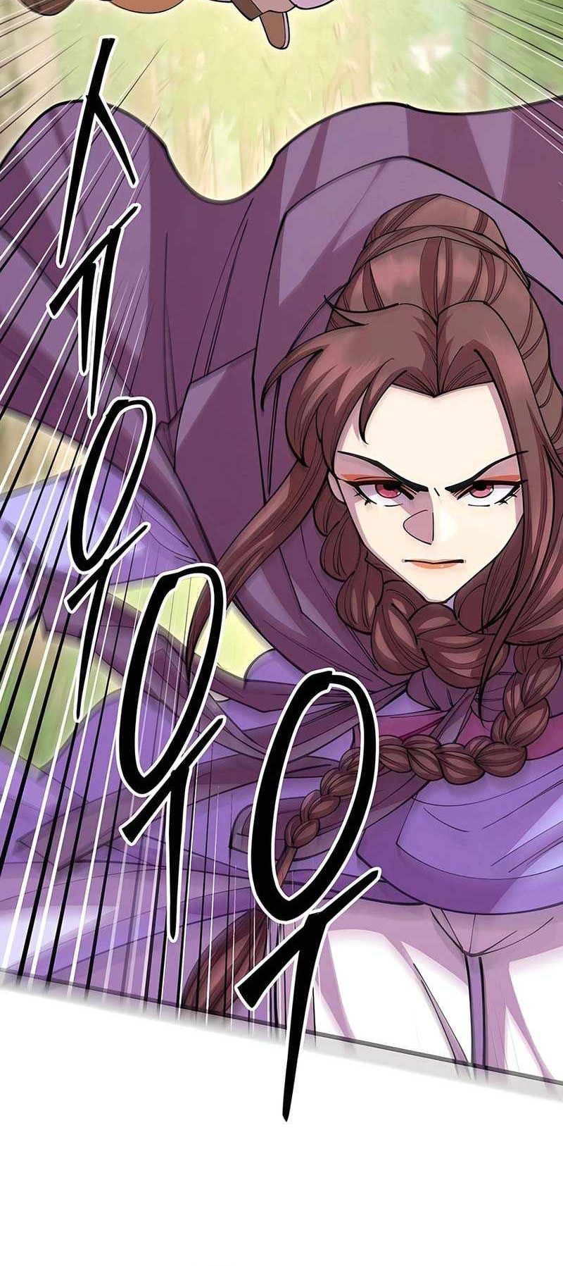 World’s Greatest Senior Disciple Chapter 110 Gambar 49