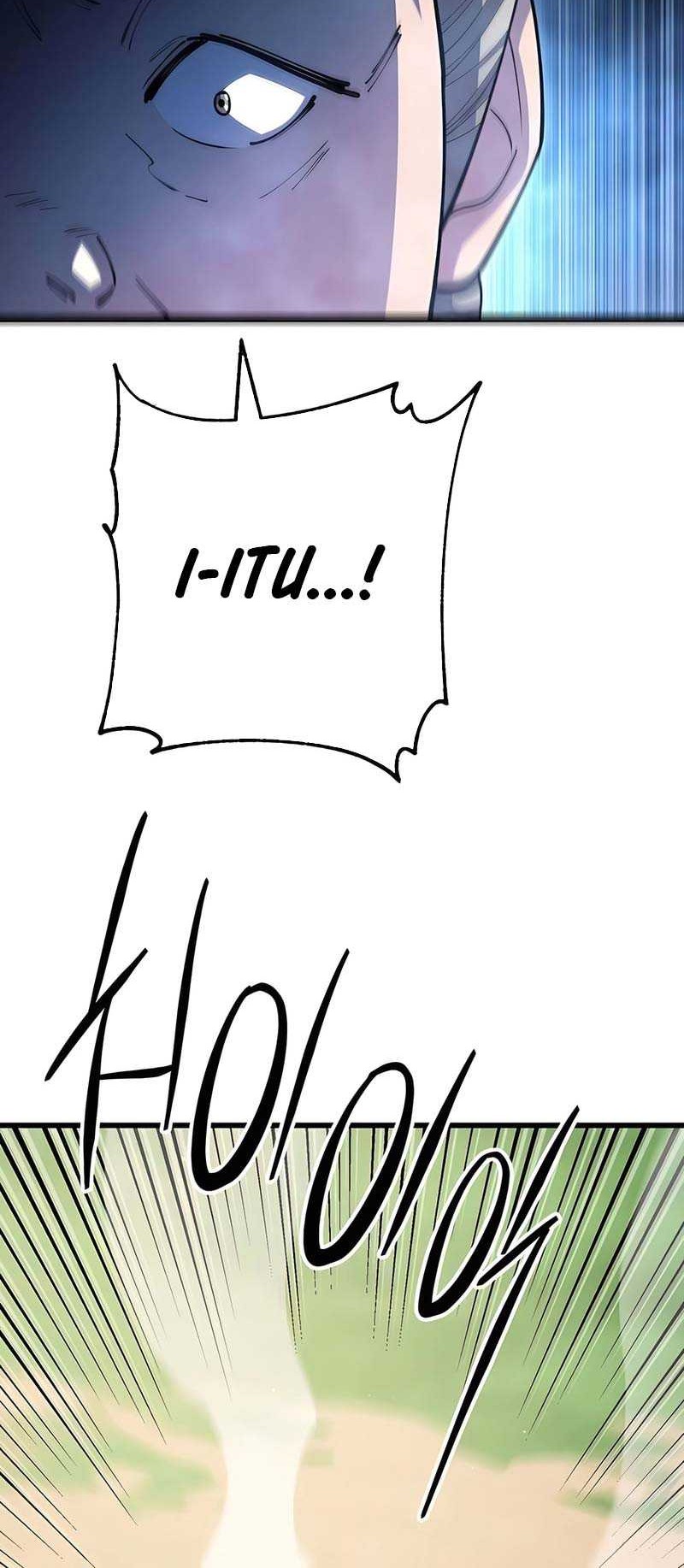 World’s Greatest Senior Disciple Chapter 110 Gambar 59