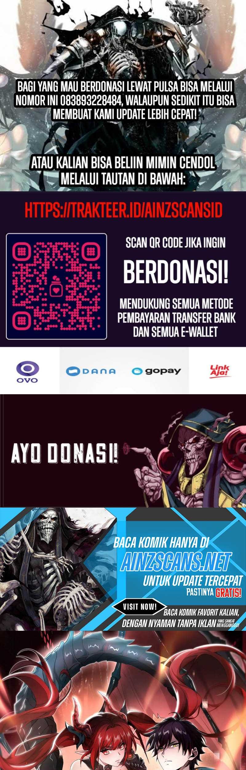 Baca The Apex of Dragon Mastery Chapter 55 Gambar 2