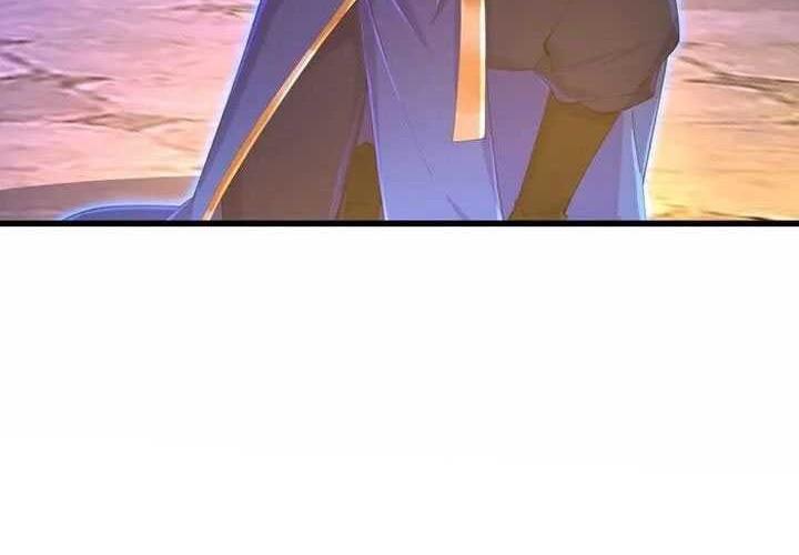 Against the Gods Chapter 700 Gambar 25