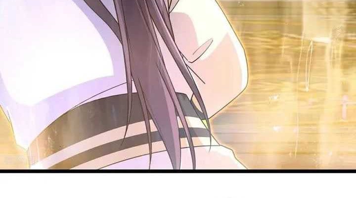 Against the Gods Chapter 700 Gambar 12