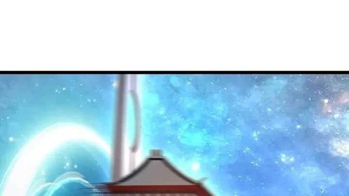 Against the Gods Chapter 698 Gambar 21