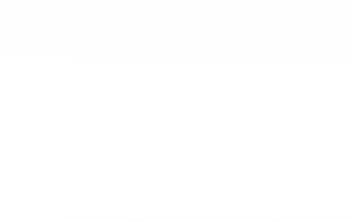 Against the Gods Chapter 698 Gambar 26