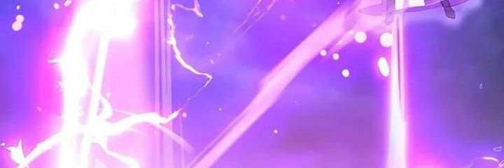 Against the Gods Chapter 698 Gambar 30