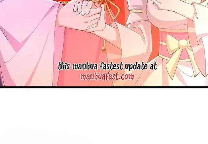 Against the Gods Chapter 698 Gambar 32