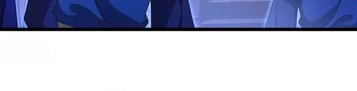 Against the Gods Chapter 698 Gambar 40