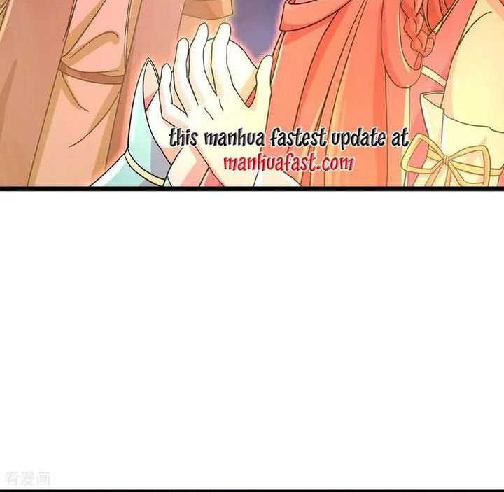 Against the Gods Chapter 698 Gambar 3