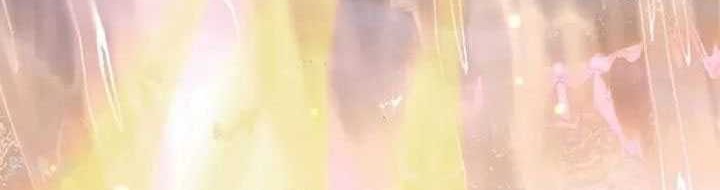 Against the Gods Chapter 698 Gambar 8