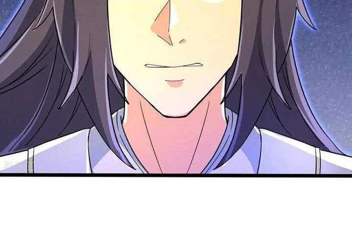 Against the Gods Chapter 697 Gambar 18