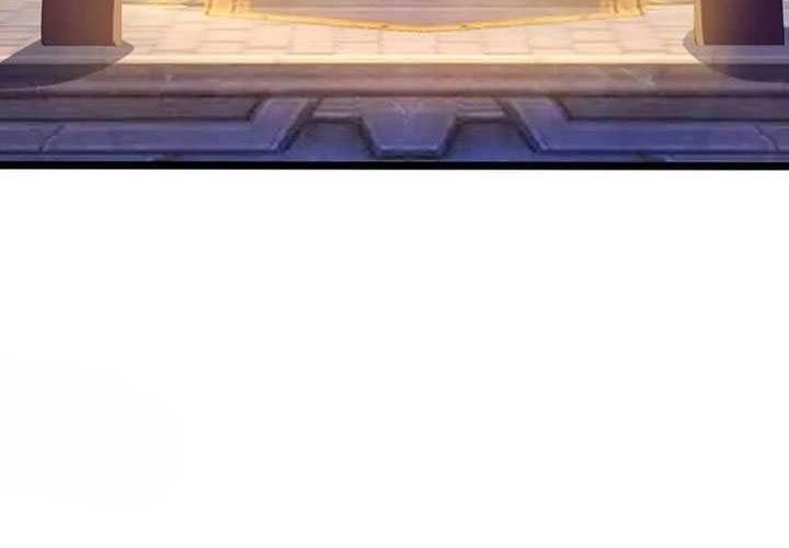 Against the Gods Chapter 697 Gambar 34