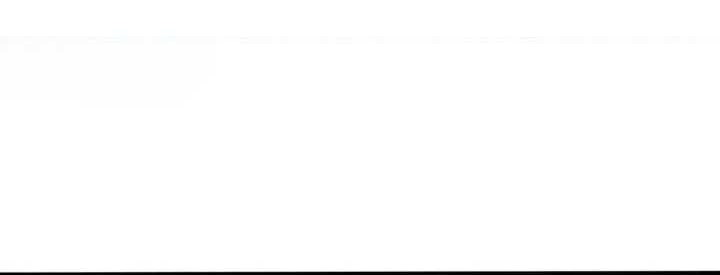 Against the Gods Chapter 697 Gambar 36