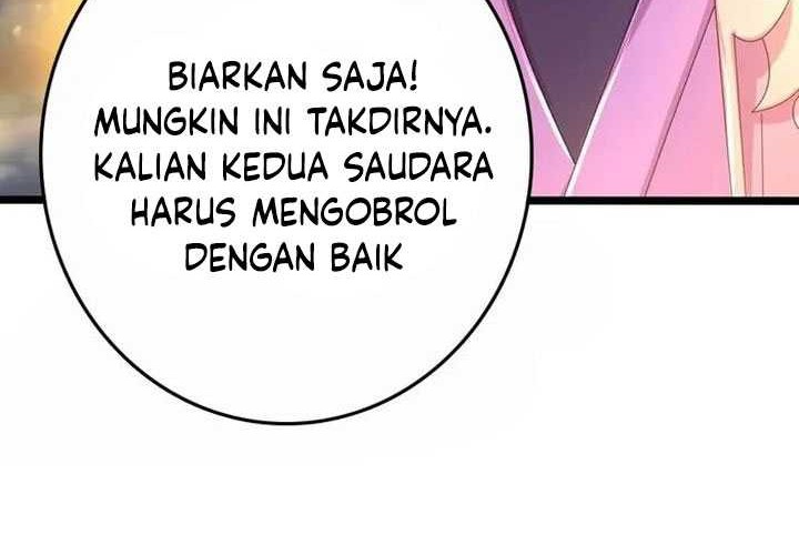 Against the Gods Chapter 697 Gambar 40