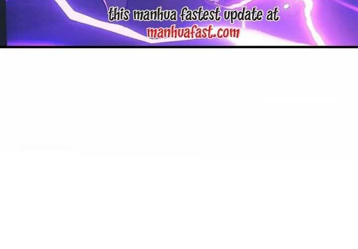 Against the Gods Chapter 697 Gambar 51
