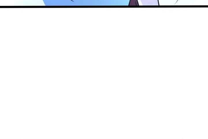 Against the Gods Chapter 696 Gambar 20