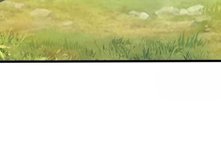 Against the Gods Chapter 696 Gambar 34