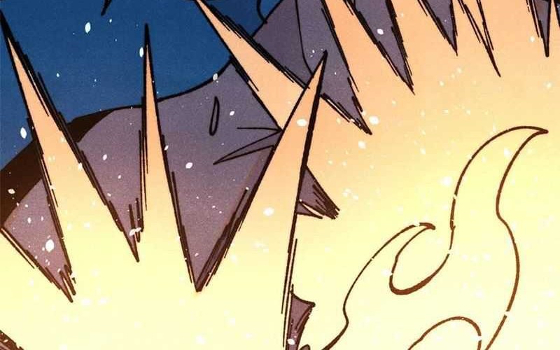 All Hail the Sect Leader Chapter 382 Gambar 25