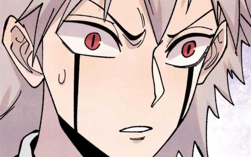 All Hail the Sect Leader Chapter 382 Gambar 39