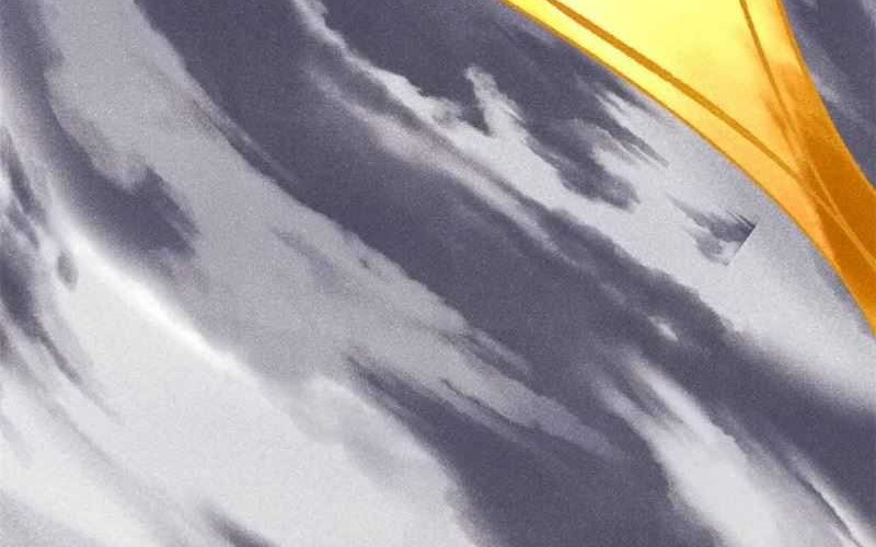 All Hail the Sect Leader Chapter 382 Gambar 50